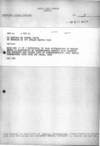 D4cfe3ba c453 4fb8 be02 99c59e031f9f t 001