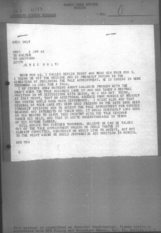 D4d00098 a0b9 4289 8872 4d444dc43545 t 001