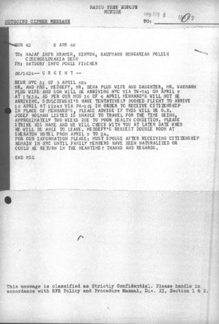 D4d14b44 9119 4615 b1eb 3a936e271a6c t 001