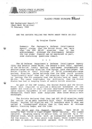 D4d4d29a dbb8 4b9f 8bfb 0c5839e96999 t 001