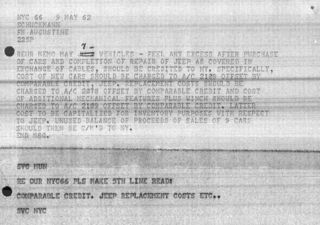 D4d7b88d 5768 45dd b3a6 9575057cb981 t 001