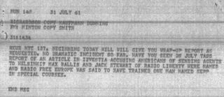 D4db43f9 3bd6 4759 a9c0 96dab55daf97 t 001