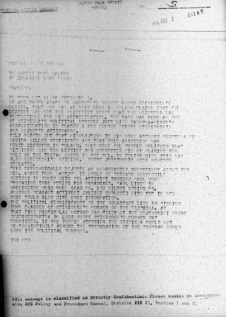 D4df4643 d25d 47fe a423 52ec8d613aa4 t 001