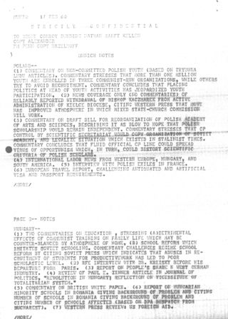 D4eaffd8 56ba 4f28 acde f731a91106a6 t 001