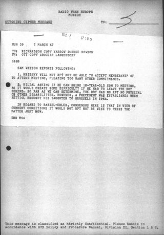 D4edc997 a5f9 4f1c 83f3 529ef80613d3 t 001