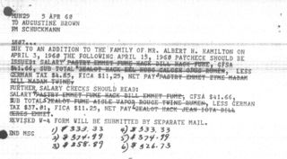 D4ee6434 7154 4e3a bf8a 44071281461b t 001