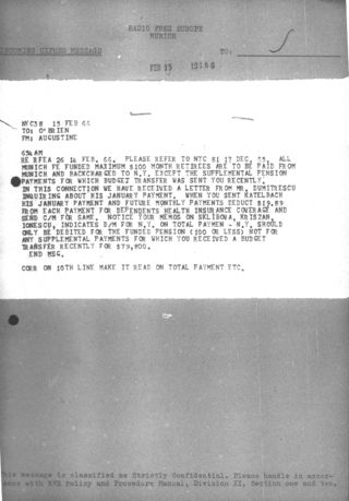 D4eead75 b2ca 42a6 94e9 3e9715c2a38d t 001