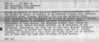 D4f5de9a 107a 4514 8163 03667feaba5c t 001