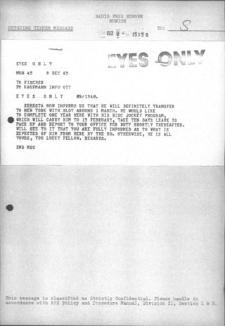 D4f61e9a 3334 42f1 aaaf cb557c605bdb t 001