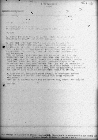 D4f701a6 db61 4e97 b2f3 4a58b9d165cb t 001