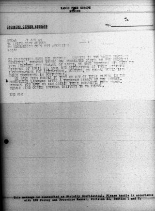 D4f7d01e 624a 40f6 b576 d0d4caad3381 t 001