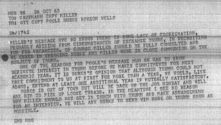 D4f8280a 55fa 44c0 bb2a 4c28a6c4059c t 001