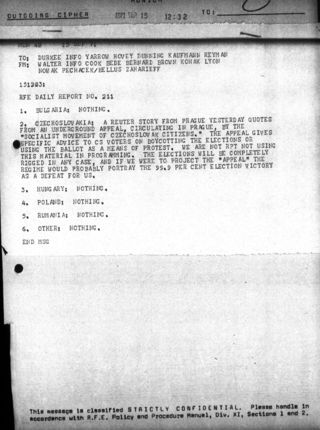 D4fac1a1 ab5e 4ff5 acbb e4a27c3e6cfb t 001