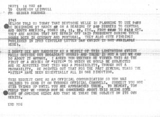 D4faf643 d2bb 413f b9b8 e8c2f7c6a75f t 001