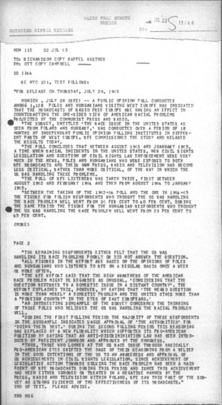 D4fb33a6 918f 41da aa6b dfbc5b06dad5 t 001