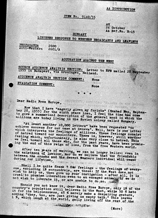 D4fb85a3 8152 4ac4 b1f3 101a04f914c2 t 001