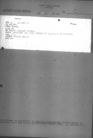 D4fc755f 197d 400f aae4 8c1decfd88c8 t 001