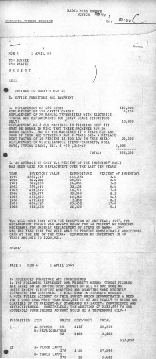 D4fe38ee edaf 4994 8d9a f45b8f4d31e1 t 001