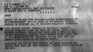 D5019205 db42 4f5c 9fe5 703e9a6a3720 t 001