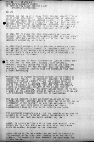 D50247e5 926b 4251 9edf aa8783c6f3cd t 001