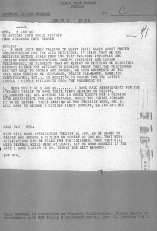 D5028c07 ebcd 45a4 a519 025c509b62bc t 001