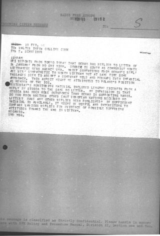 D50daefb be0b 4208 b19e 66383fc39207 t 001