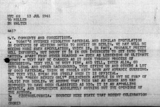 D50f81aa 8e7c 49cb 8059 db9d3bb3cb91 t 001