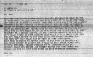 D511f2a8 06d5 4fbb 99ca 34b0df3f60f1 t 001