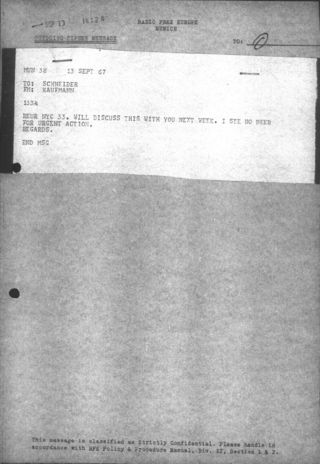 D514ff51 0ba4 4dae b743 1ef87dc7ed0a t 001