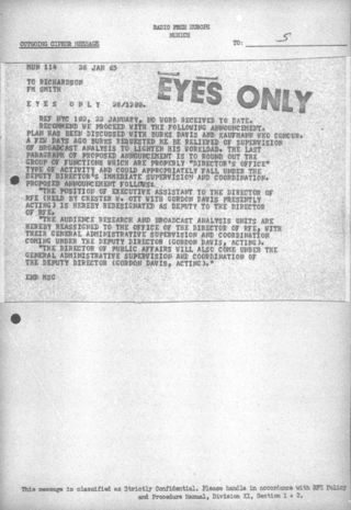 D516ffad 5b64 4737 a502 63b5a45b03dc t 001