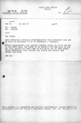 D51823c6 b8b2 411a 92fc c2f8d5d39fa0 t 001