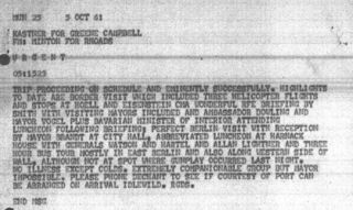 D5188662 c24e 4719 9323 a7d4e9c712ae t 001