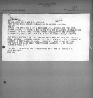 D5191f8a 54cf 49e7 ac15 1d57cb97ce3d t 001