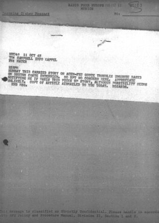 D5227ebb 665b 4c48 85a0 f538d35af91e t 001