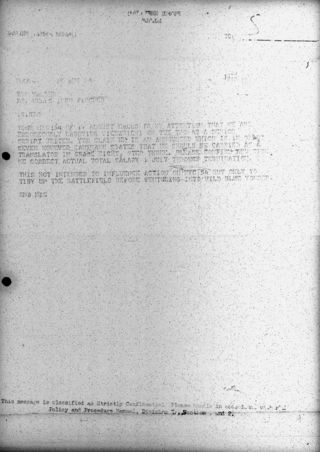 D5285fe8 16b9 48bf 907a 9dd3d7e0b9ea t 001