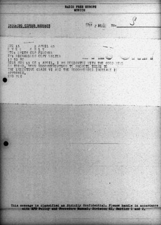 D529d9d4 3a8c 4c22 8a95 6b020c5cc127 t 001