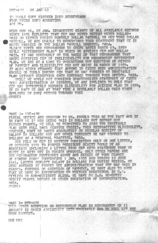 D5307c4e 4333 4453 9827 d5cd7d0c93bf t 001