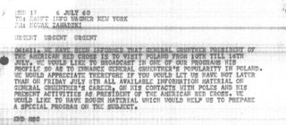 D535a4a9 a281 4988 ac13 df49de20f301 t 001