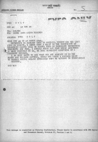 D537e828 8ccd 45e1 9ede 6855dd3f987c t 001