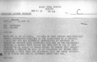 D5392da5 2cc7 432c a147 059536c1a5ed t 001