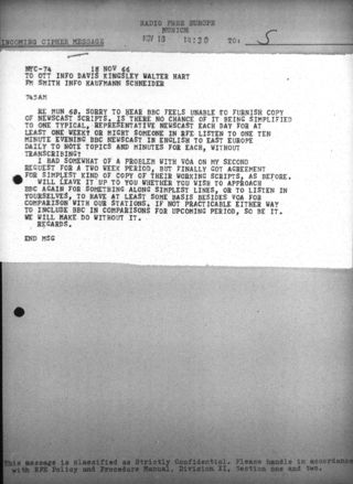 D53c5e6f 753f 4638 8a63 17d9f95e4916 t 001