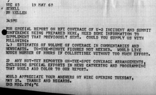 D53e7087 a365 4425 944d b51bcc6bd35b t 001