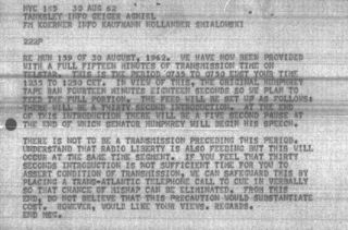 D5442335 0a54 42bc aeae 847f0c0a0be2 t 001