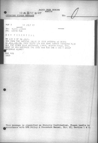 D5451be7 c39c 47e1 a8ac a9f03bdf8d7a t 001