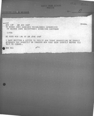 D54a5e52 cebc 4316 89ae ea5e7d116241 t 001