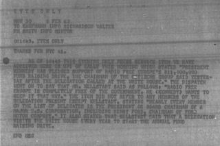 D54ae01d 3ba0 4304 9a50 917f53f9afa9 t 001