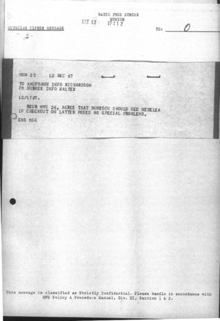 D54b8806 de31 4864 839e 23fd7591a019 t 001