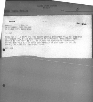 D55d7f04 80ff 49ff 9bb2 363d771f8664 t 001