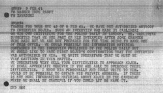 D55e2471 d71e 4a5c 8b74 9e5f99b8bf49 t 001