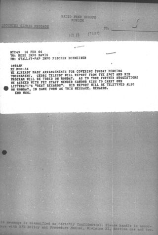 D55ee584 cf6c 4519 808d 401cb92b90e2 t 001